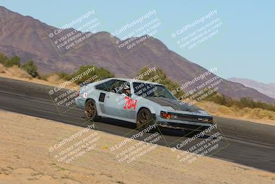 media/Nov-09-2024-Speed Ventures (Sat) [[3963a68c19]]/6-Yellow Group/Session 3 (Turn 10 Inside)/